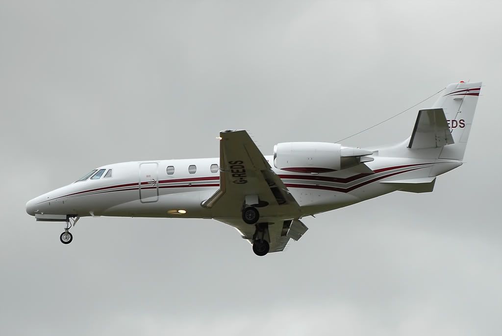 DSC_9115.jpg