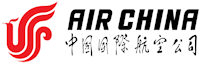 32854353446_cd2ed097d6_o.png