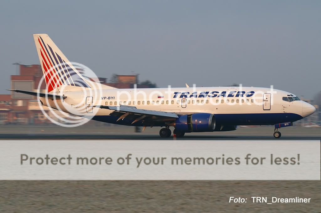 TRN31012009_0468_VP-BYI.jpg