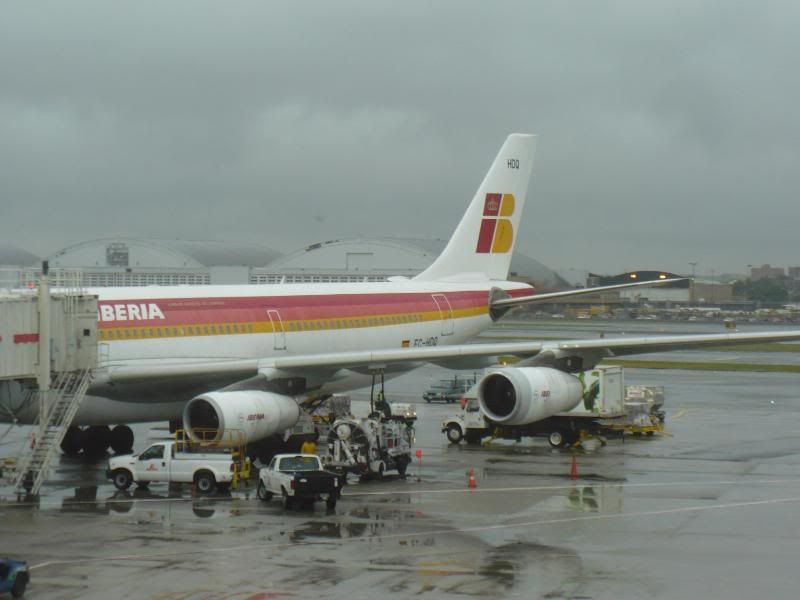P1020128.jpg