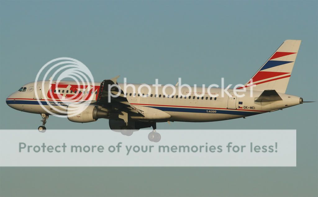 013-CSA-OK-MEI-A3208.jpg