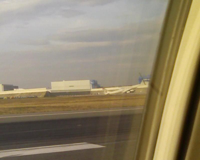 cel21nov043.jpg