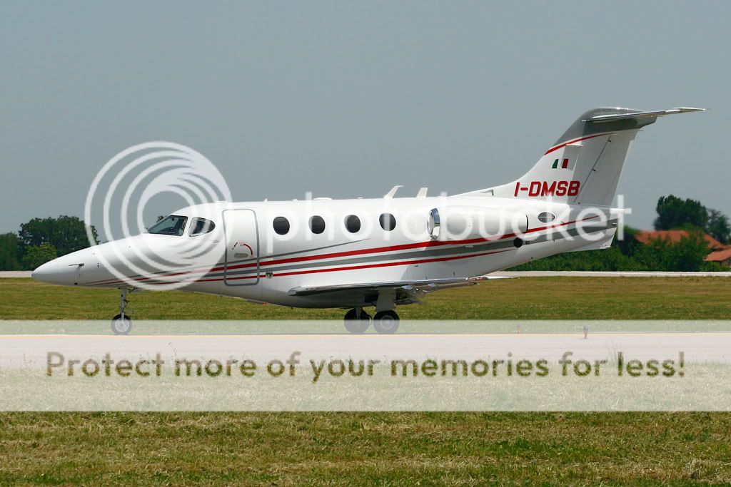 I-DMSBBlq2305.jpg