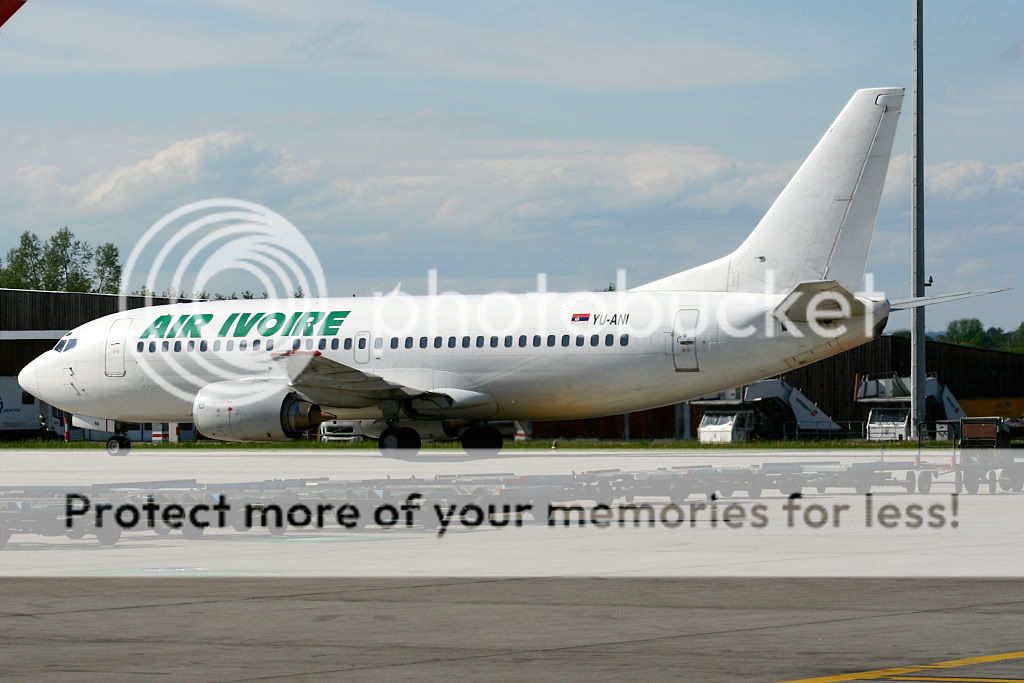 YU-ANIZrh1605.jpg