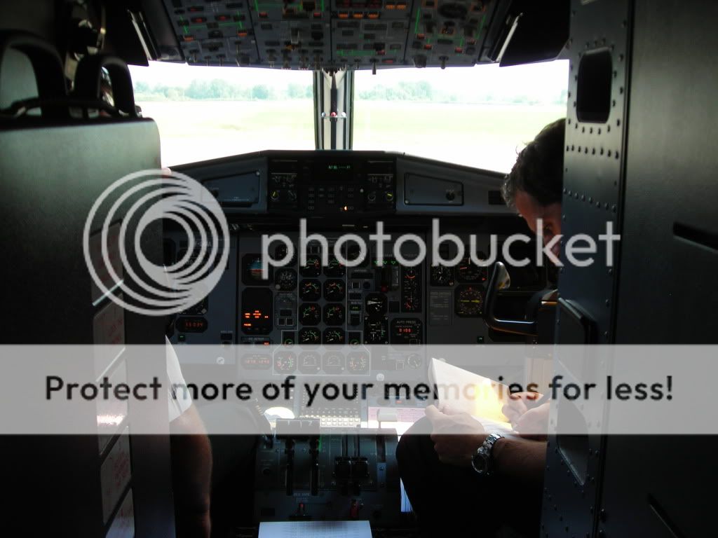 ATR15.jpg