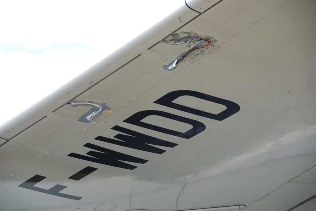 DSC_6714.jpg
