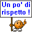 00010033.gif