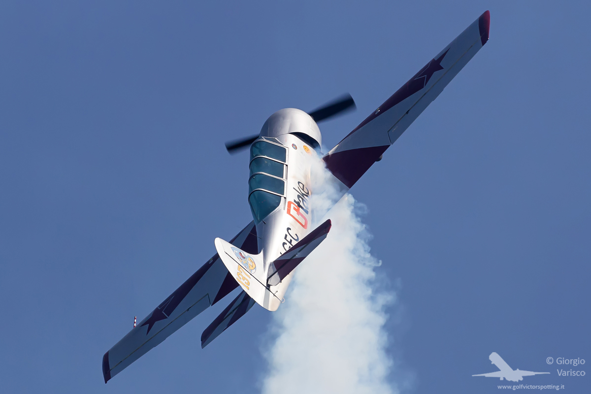 _MG_3005_260622.jpg