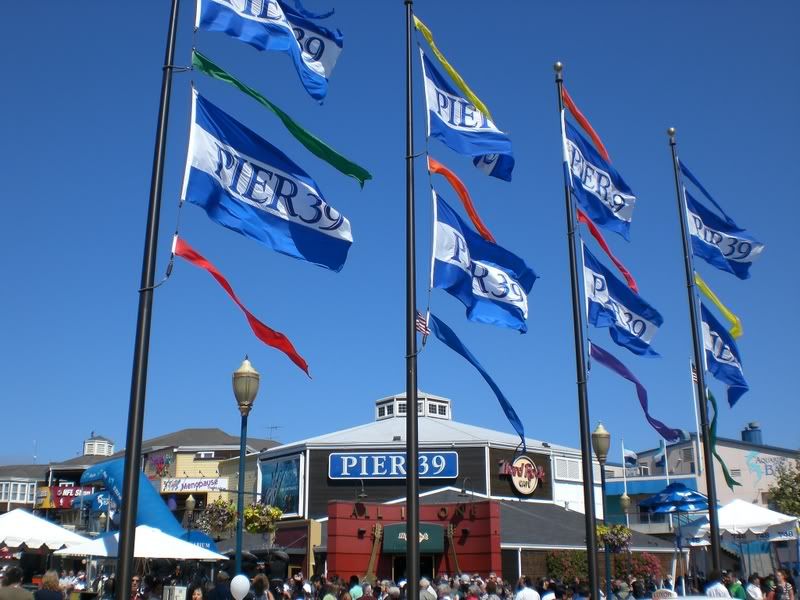 CIMG0721.jpg
