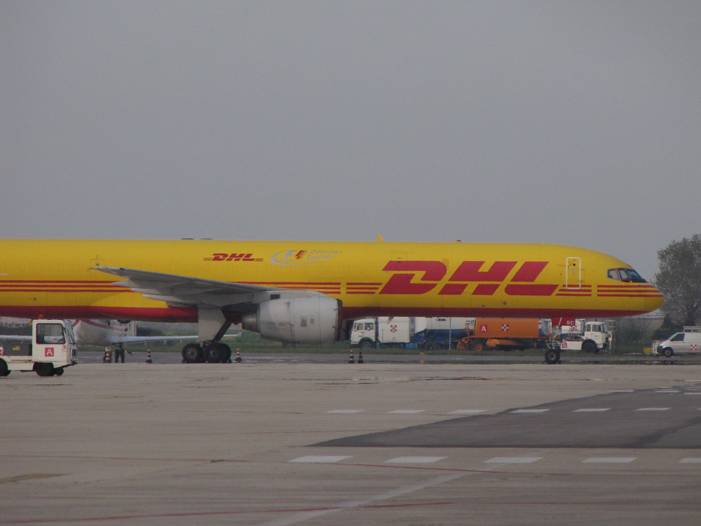 3431047471_10b74259de_b.jpg