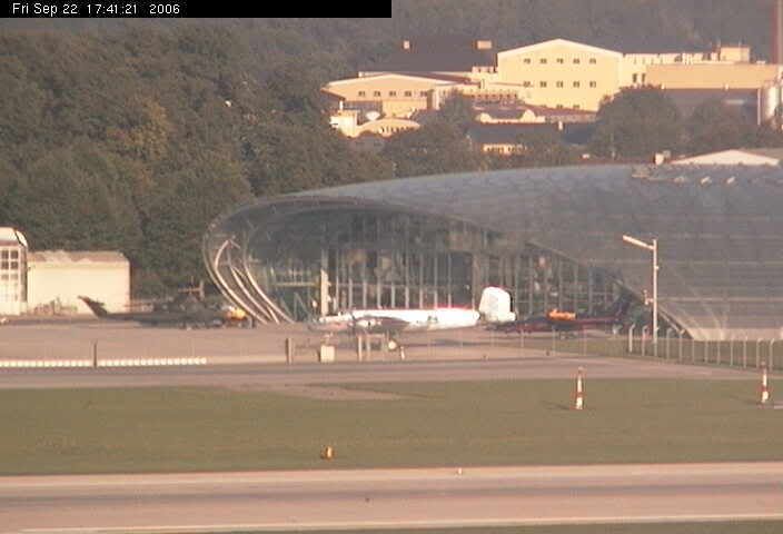 Pos10_airport6.jpg