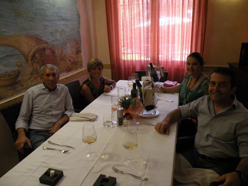 DSCN8801.jpg