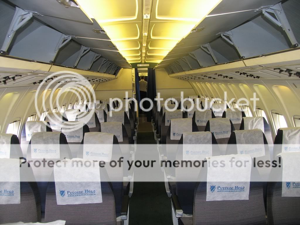 RA-86567_08.jpg
