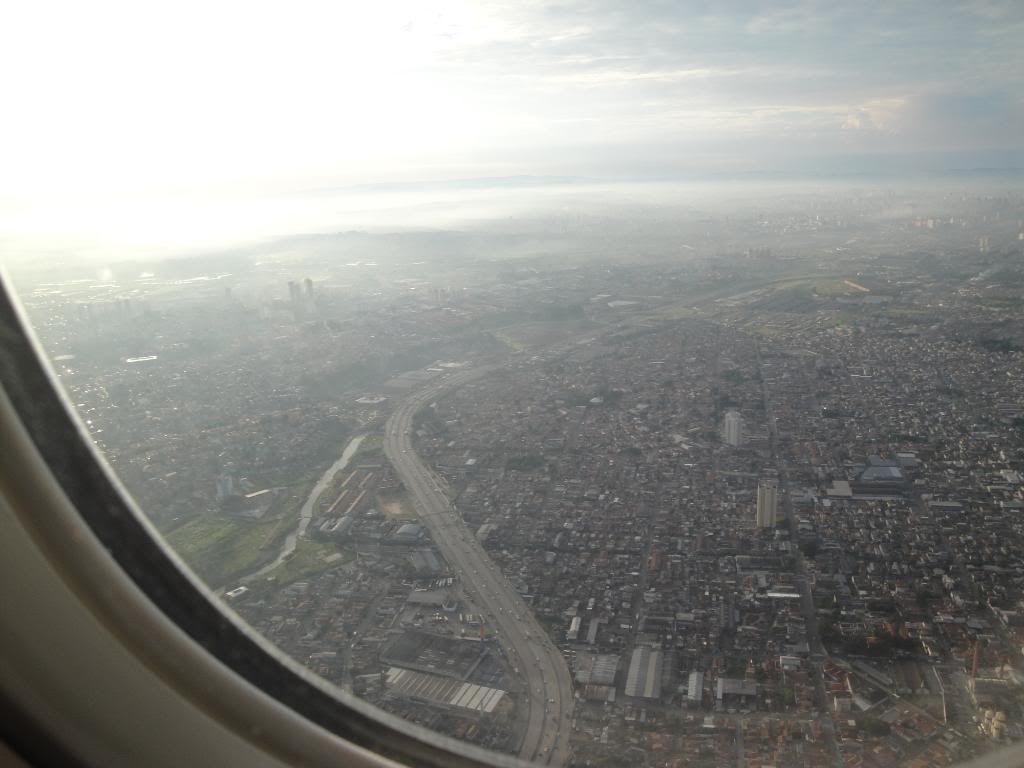 DSC00193.jpg