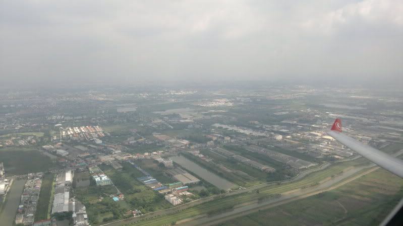 280520114112.jpg