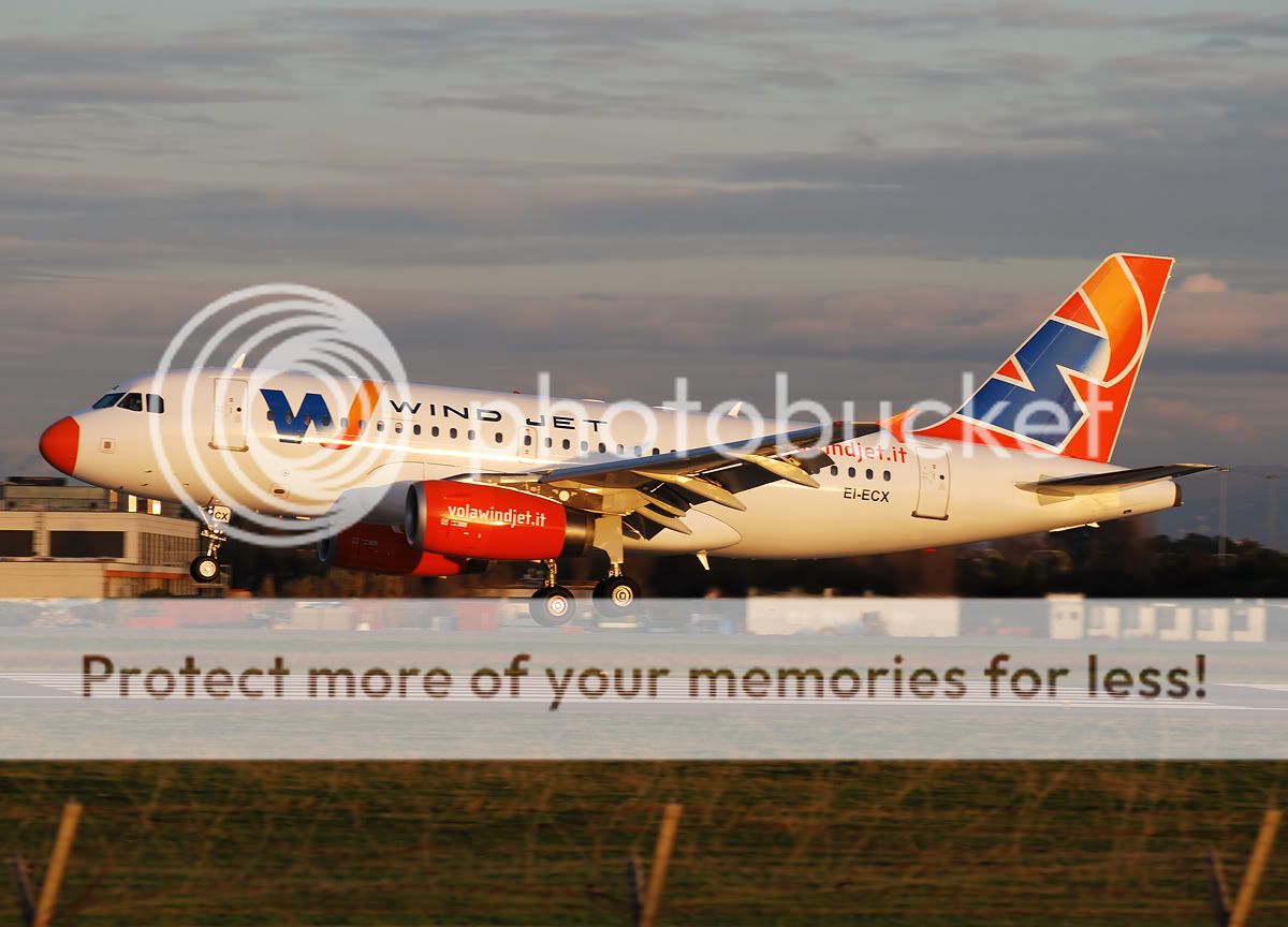 EI-ECX.jpg