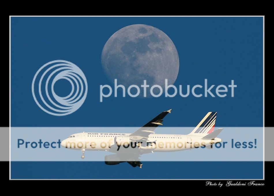 Luna-04.jpg