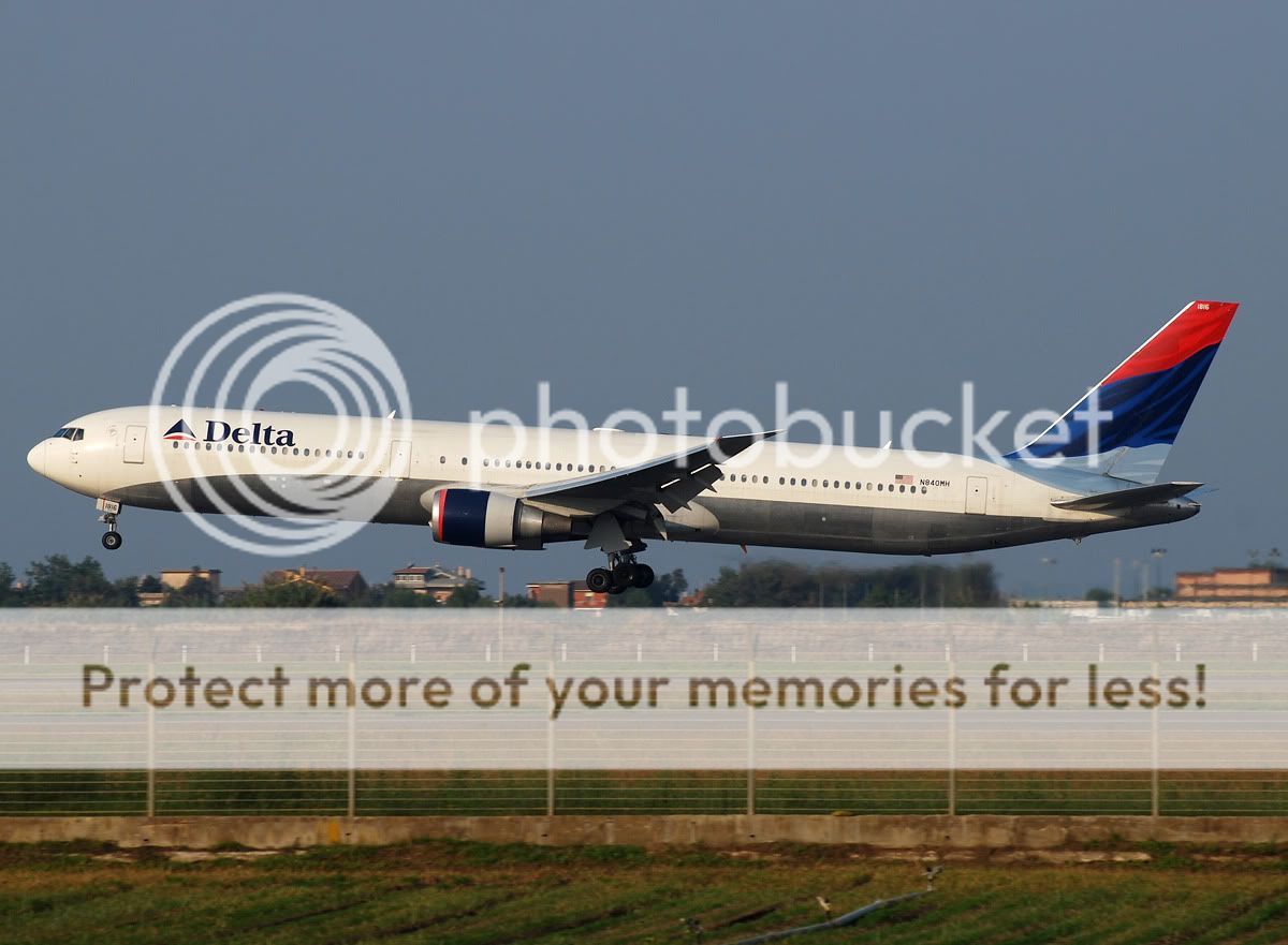 N840MH.jpg