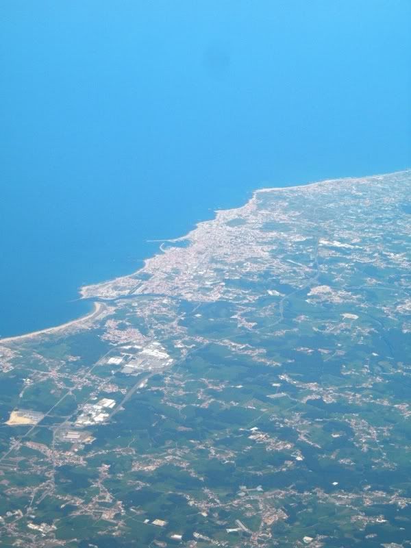 DSCN0182.jpg