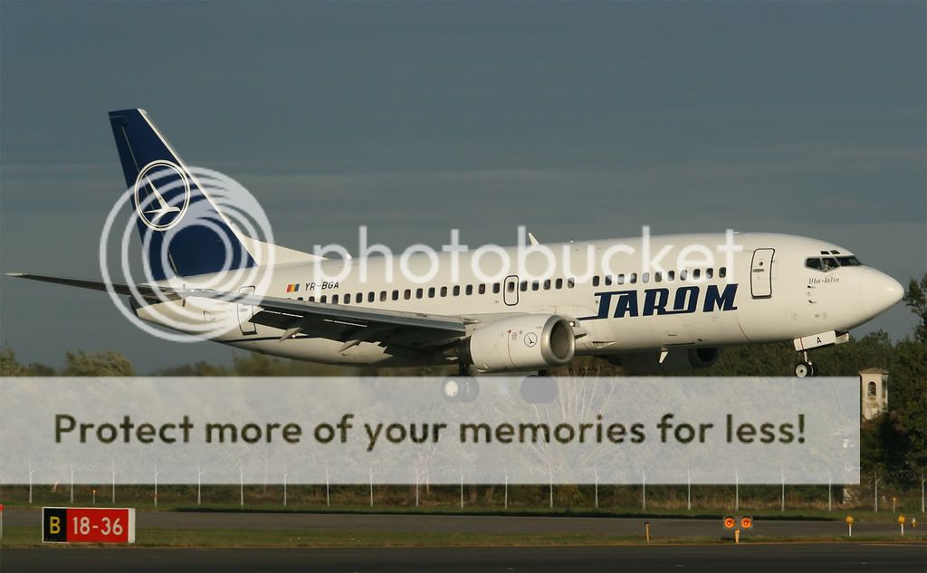 010-TAROM-YR-BGA-B733.jpg