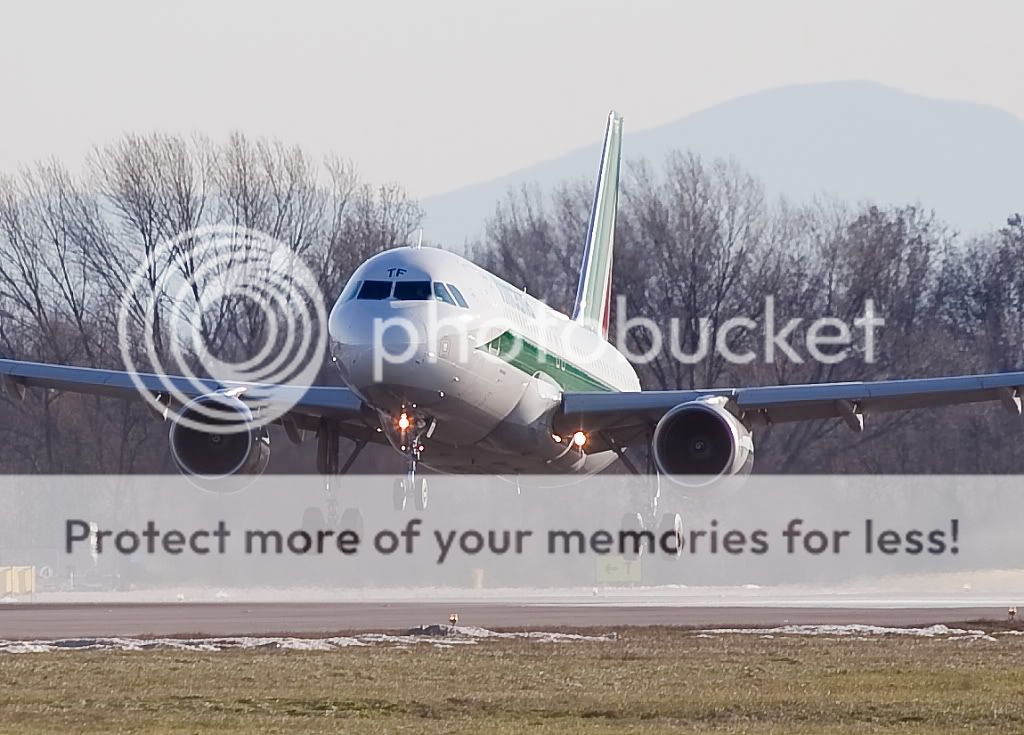 Alitalia_att2.jpg