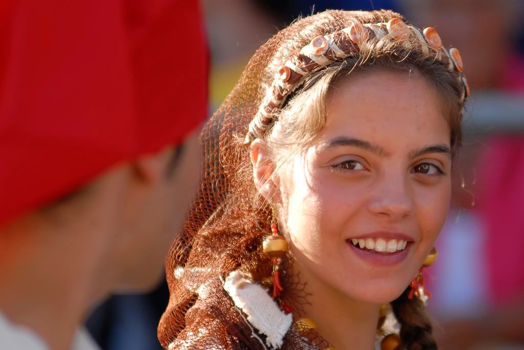 sardegna1.jpg