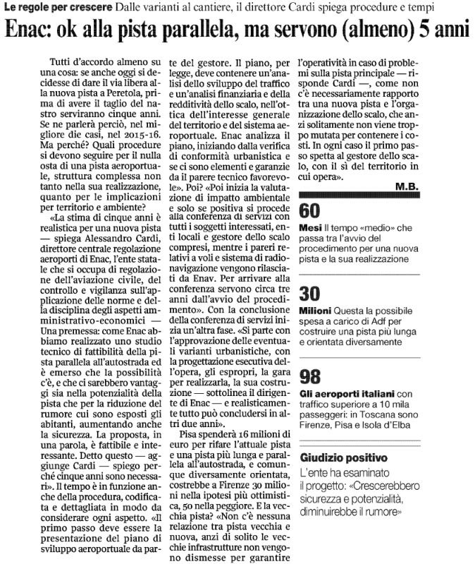pista2-2.jpg