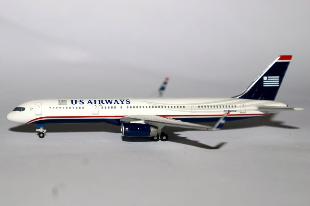 B757USAIRWAYS.jpg