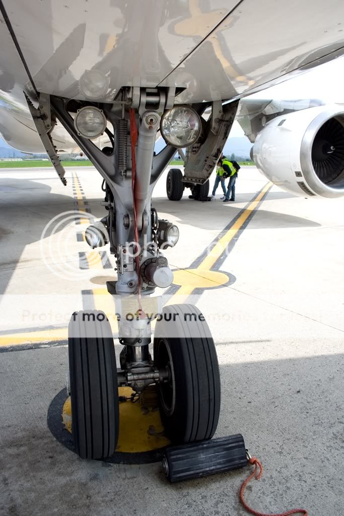 G-STRPASTRAEUSBGY.jpg