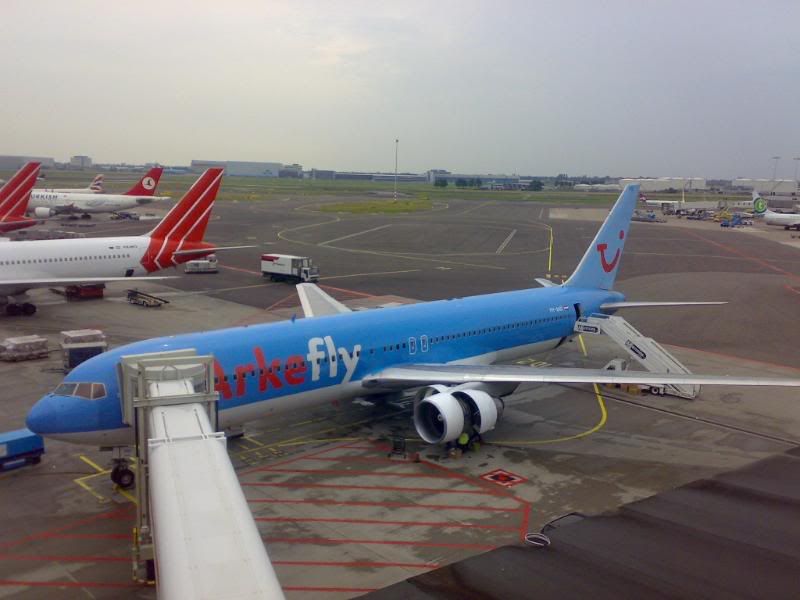 200720071058.jpg