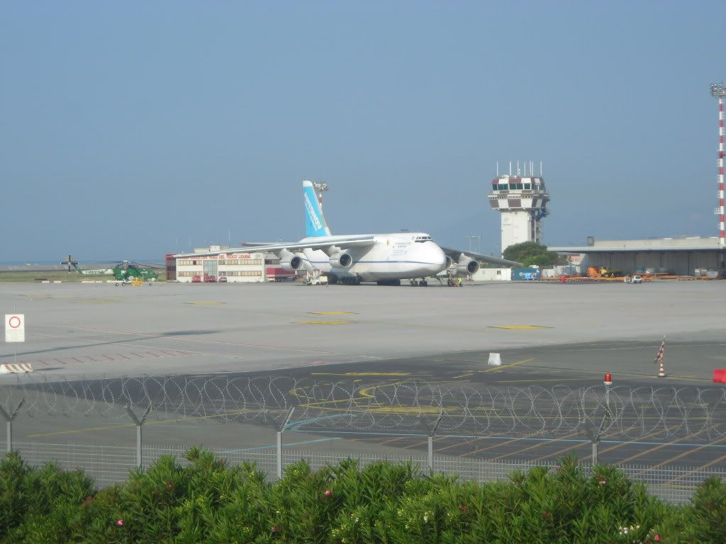 DSCN5056.jpg