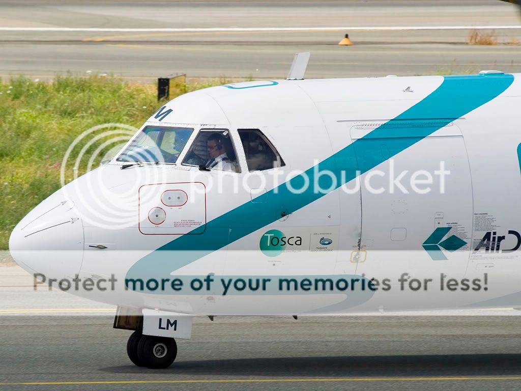 limj1307081.jpg