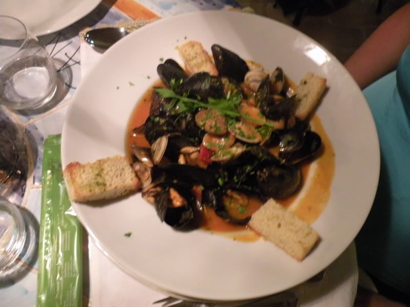 DSCN8221.jpg