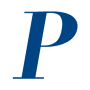 penzancehelicopters.co.uk