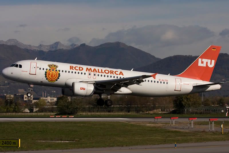 D-ALTD_Mp_7076.jpg