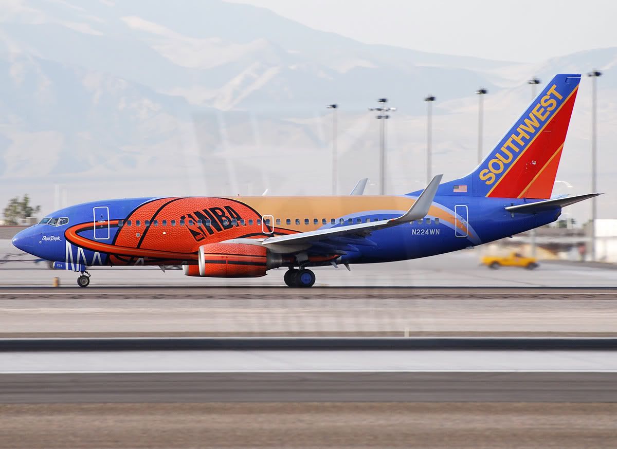 N224WN.jpg