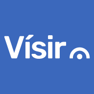 www.visir.is