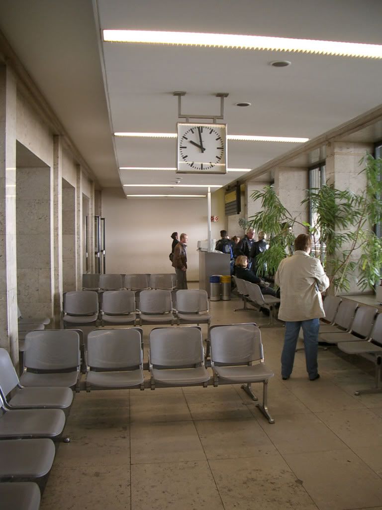 IMGP2578.jpg