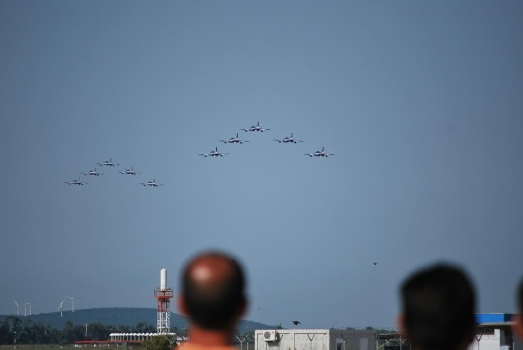 DSC_8490.jpg