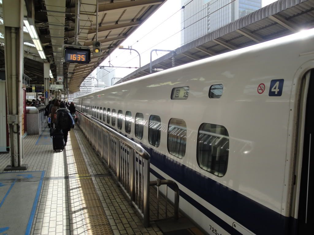 DSC01718.jpg