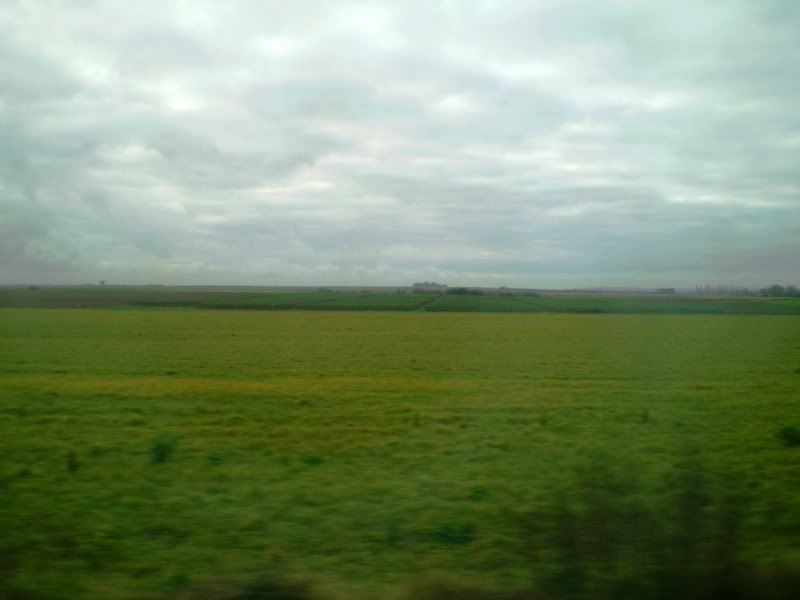 PB040184.jpg