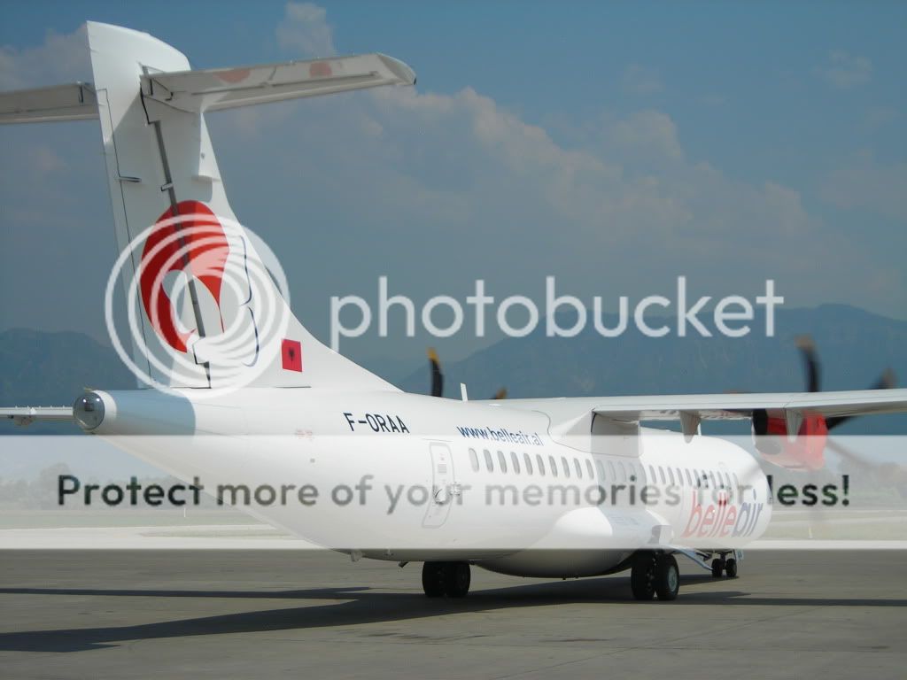 ATR9.jpg