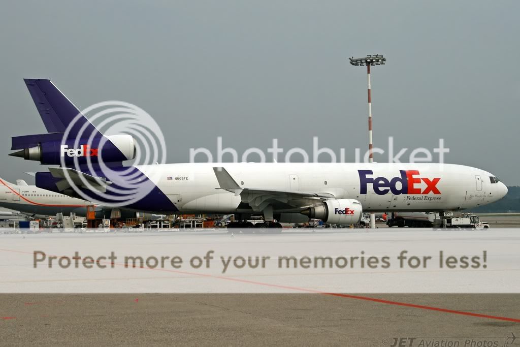 MXP0704_05_N609FE.jpg