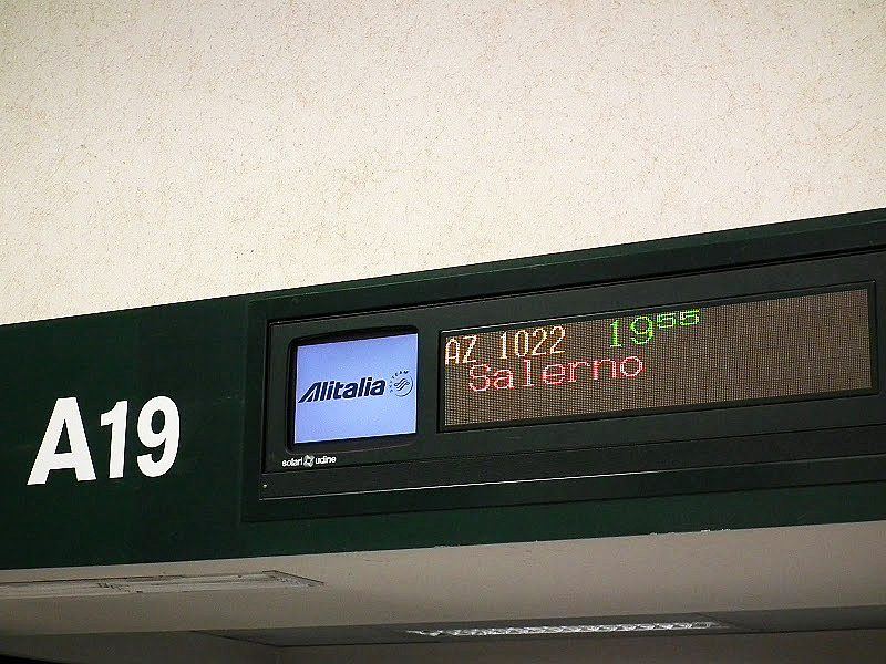 40.JPG