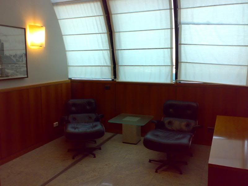 140320082031.jpg