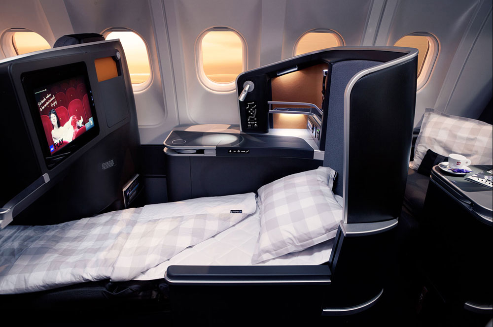 05-SAS-business_cabin_preview-1_1000.jpg