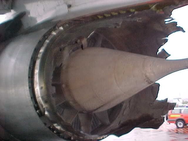 NCE-3.jpg