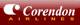 cai_logo.jpg