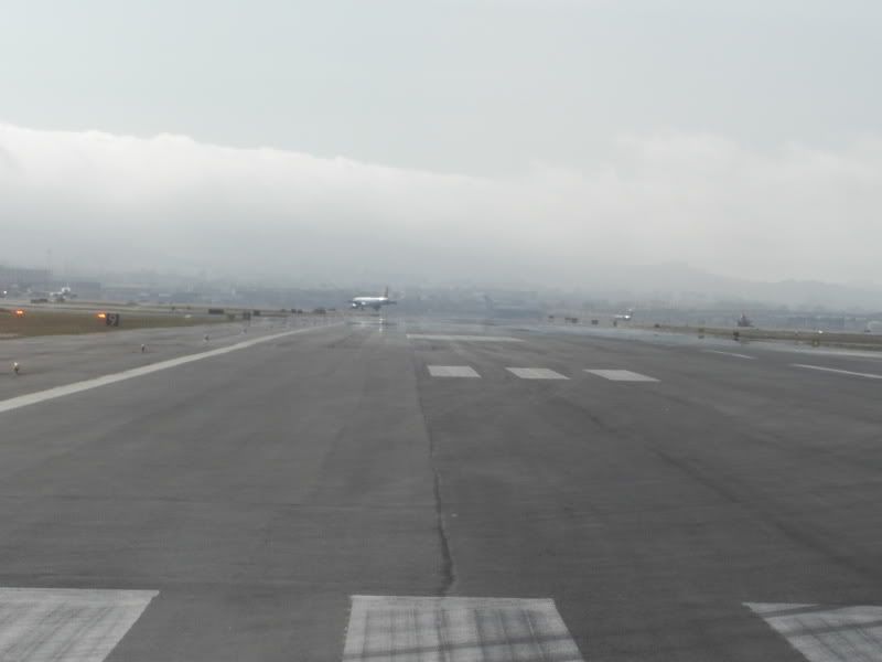 CIMG4548.jpg