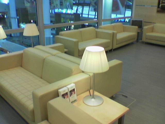 Alitaliaviplounge4.jpg